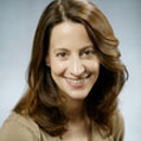 Anna L. Kvasnicka, MD - Physicians & Surgeons