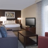 Residence Inn by Marriott Los Angeles LAX/Manhattan Beach gallery