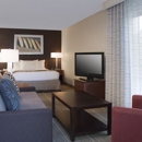 Residence Inn by Marriott Los Angeles LAX/Manhattan Beach - Hotels