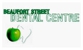 Beaufort Street Dental Centre