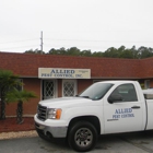 Allied Pest Control Inc.