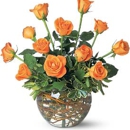 All Seasons Florist - Flowers, Plants & Trees-Silk, Dried, Etc.-Retail