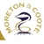 Moreton Coote Pharmacy - Chemist & Pharmacy Stores