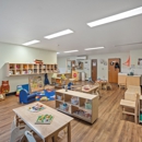 KinderCare Learning Centers - Day Care Centers & Nurseries