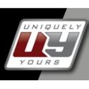 Uniquely Yours Screen Printing - Printers-Screen Printing