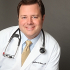 JONATHAN W DUKES, MD-Electrophysiology