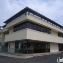 North County Billing - Billing Service