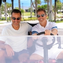 Catalina Palms (55+) at Sundance by Akel Homes - Real Estate Developers