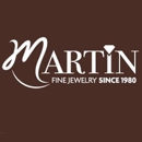 Martin Jewelry Diamond and Design Center - Jewelers