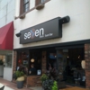 Seven Sushi Bar gallery