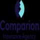 Melanie Fanetti at Comparion Insurance Agency