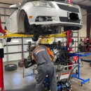 Sims Automotive Repair - Automobile Parts & Supplies