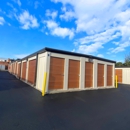 Storage Zone Self Storage and Business Centers - Storage Household & Commercial