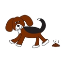 Dog Doody Duty - Pet Waste Removal