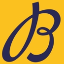 Breitling Boutique Philadelphia - Watches