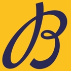 Breitling Boutique Atlanta