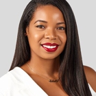 Reschelle McKinney at CrossCountry Mortgage