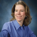 Dr. Kathryn B Holloway, MD - Physicians & Surgeons, Dermatology