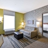Home2 Suites by Hilton Hanford Lemoore gallery