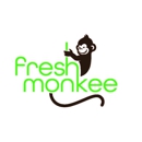 Fresh Monkee - Southington - Beverages