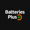 Batteries Plus Business Center - Automobile Parts & Supplies
