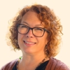 Cheryl Twombly, Counselor gallery