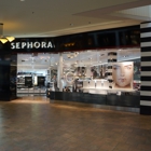 Sephora