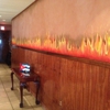 Fuego Latino gallery