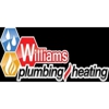 Pelner-Williams Plumbing & Heating gallery
