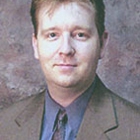 Dr. Paul B Cannon, DPM