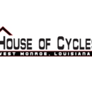 House of Cycles, Inc