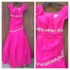 Bling It On Dress Rentals gallery