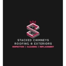 Stacked Chimneys Roofing & Exteriors - Home Improvements