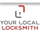 Your Local Locksmith