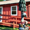 Timberland Acres RV Park gallery