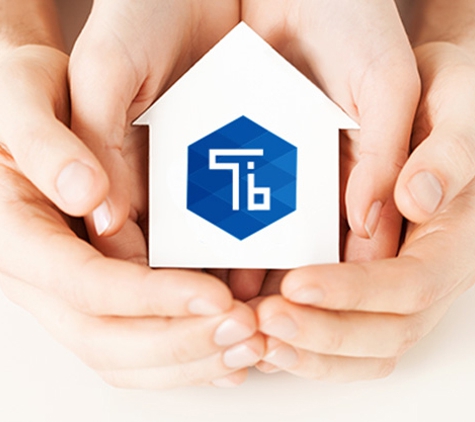 Tasmanian Insurance Brokers - North Hobart, TAS
