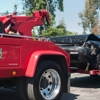 Webb's Towing & Recovery gallery