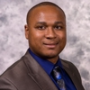 Thomas Allen Jr: Allstate Insurance gallery