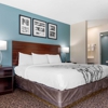 Sleep Inn & Suites Johnson City gallery