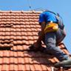 American Construction Roofing
