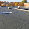 Tri State Roofing gallery