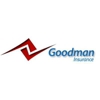 William J. Goodman Insurance, Ltd. gallery