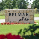 Belmar Golf Club - Private Golf Courses