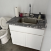 Helpful Handyman gallery