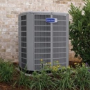 Swails Heating and Cooling - Heating Contractors & Specialties