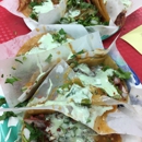Tacos El Gordo - Mexican Restaurants