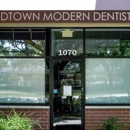 Sage Dental of Maitland (Office of Drs. Sonbol, Tellez & Badrous) - Cosmetic Dentistry