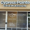 Cypress  Pointe Cremation gallery