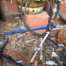 HydroTech Plumbing - Plumbers