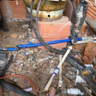 HydroTech Plumbing